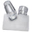 Nail Art Stamper Scraper