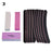 13PCS Sanding Files Buffer Block