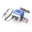 35W EN400 Pro Nail Drill Machine Pedicure