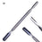 1pc Stainless Steel Nail Art Tool