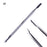 1pc Stainless Steel Nail Art Tool