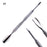 1pc Stainless Steel Nail Art Tool