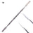 1pc Stainless Steel Nail Art Tool