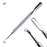 1pc Stainless Steel Nail Art Tool