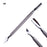 1pc Stainless Steel Nail Art Tool