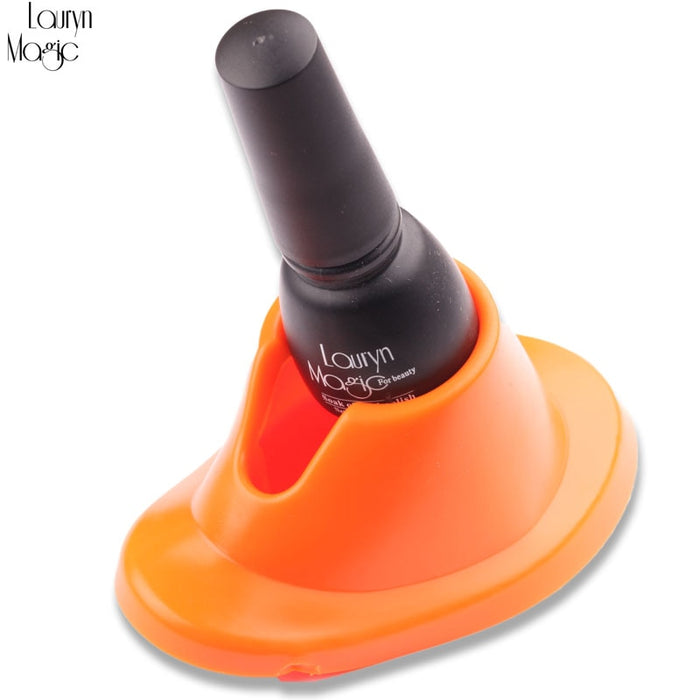 Nail Polish Holder