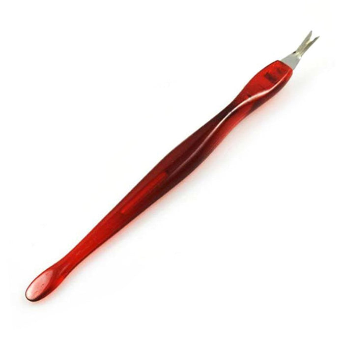 Remover Tool