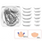 12pcs Ingrown Toe Nail Correction Wire Pedicure