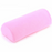 Pink Soft Column