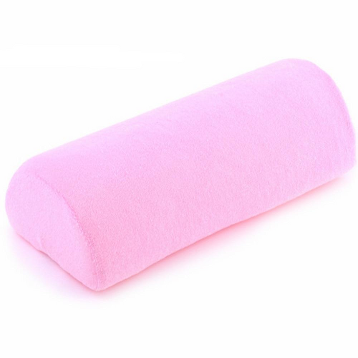 Pink Soft Column