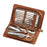 18pcs Manicure Set Professional