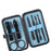 7 in 1 Manicure set Professional