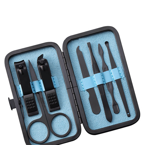 7 in 1 Manicure set Professional