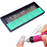 30Pcs Nail Art Electric Drill Bits