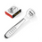 Callus Remover Pedicure