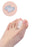 1Pair Bone Thumb Valgus Protector Pedicure