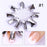 Easy Line Edge Nail Tool
