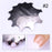 Easy Line Edge Nail Tool