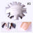 Easy Line Edge Nail Tool