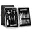 18pcs Manicure Set Professional