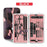 18pcs Manicure Set Professional