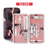 18pcs Manicure Set Professional