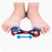 1Pcs Big Toe Stretcher Pedicure