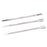 Dual End Nail Art Remover