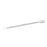 Dual End Nail Art Remover