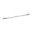 Dual End Nail Art Remover