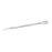 Dual End Nail Art Remover