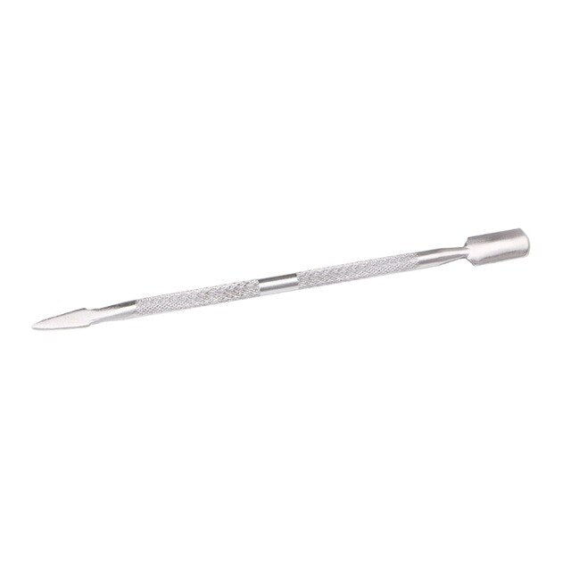 Dual End Nail Art Remover