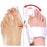 Bones Bunion Corrector Pedicure