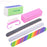 6pcs Nail Art Tools