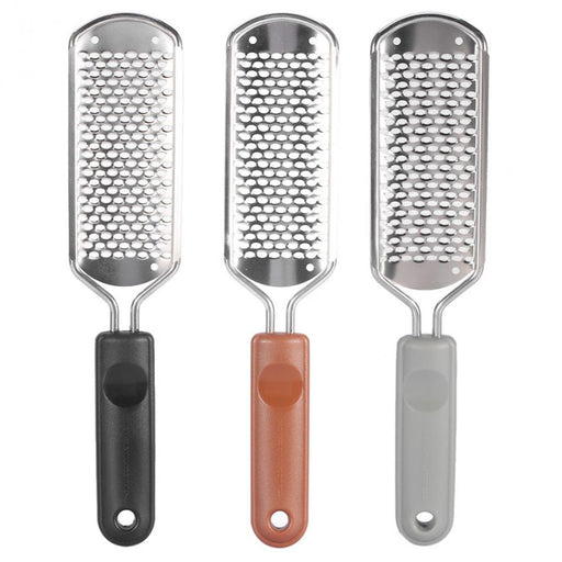 Foot File For Pedicure