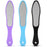 Double Sided Foot File Pedicure