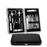 18pcs Manicure Set Professional