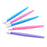 Nail Art Wood Stick