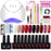 Manicure Set