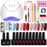 Manicure Set
