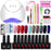 Manicure Set