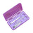 15Pcs Professional manicure Stainless Steel Set