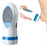 Skin Peeling Device Pedicure