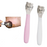 Steel Cuticle Remover Pedicure
