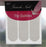 Easy Line Edge Nail Tool