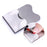 Easy Line Edge Nail Tool