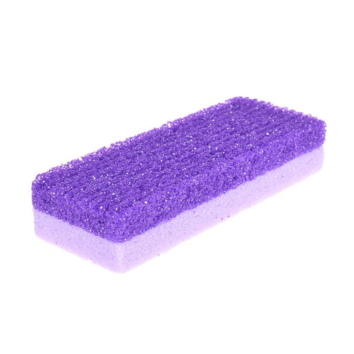 Pedicure Stone Sponge