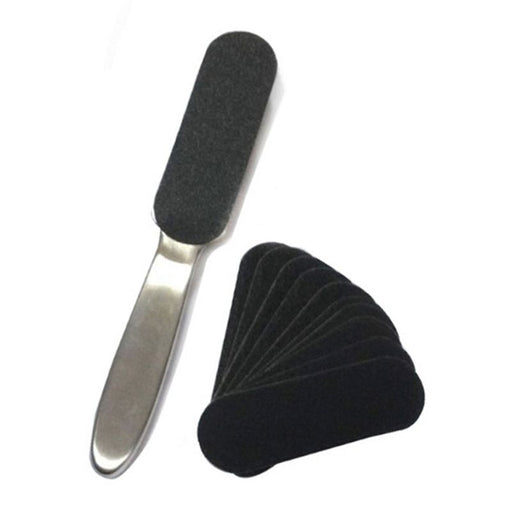Pedicure Callus Remover