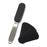 Pedicure Callus Remover