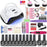 80W/54W Manicure Full Set